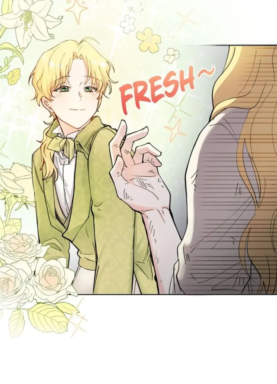 Read Finding Camellia chapter 2 image 45 on Lezhin