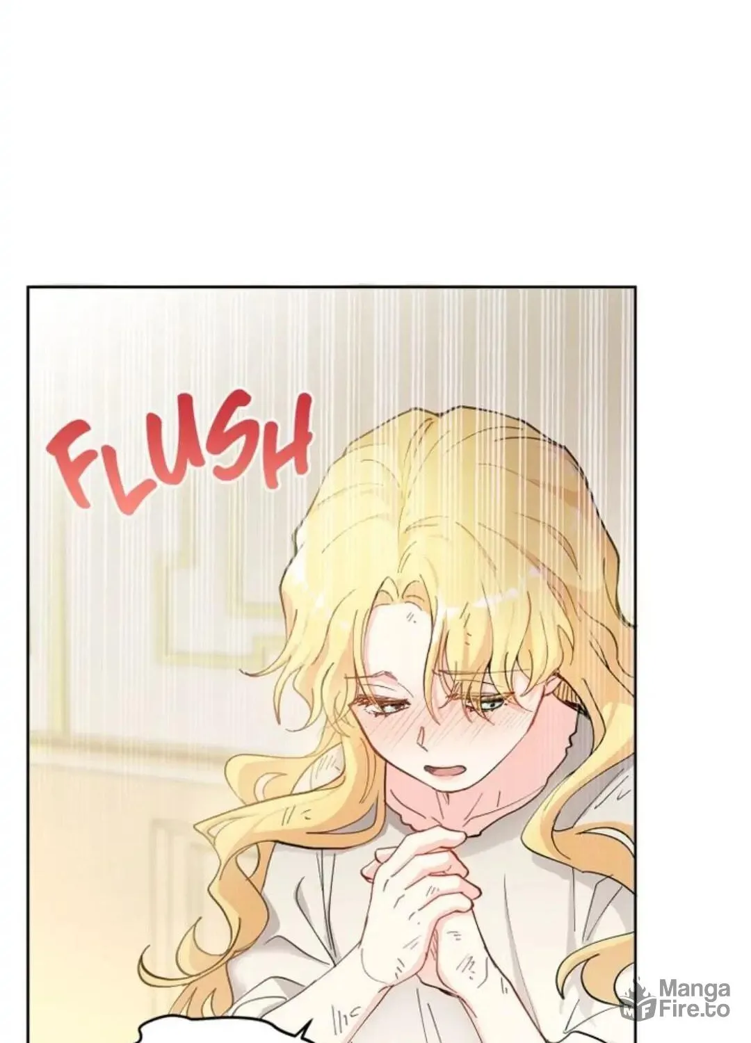 Read Finding Camellia chapter 2 image 46 on Lezhin
