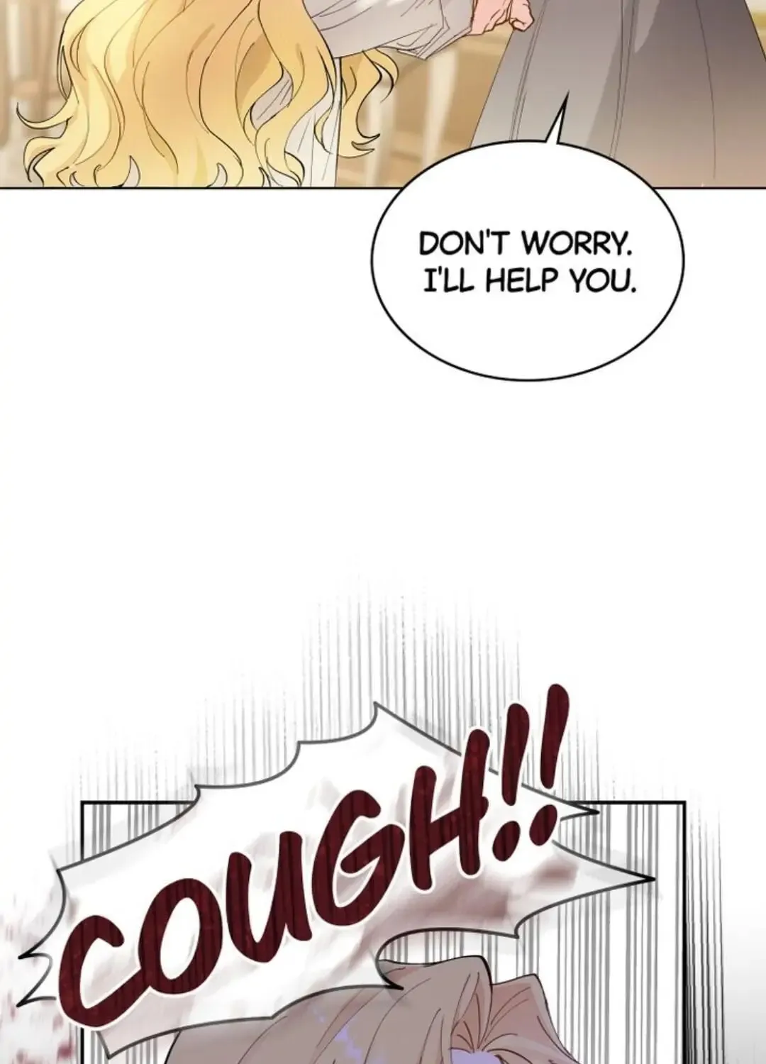 Read Finding Camellia chapter 2 image 49 on Lezhin
