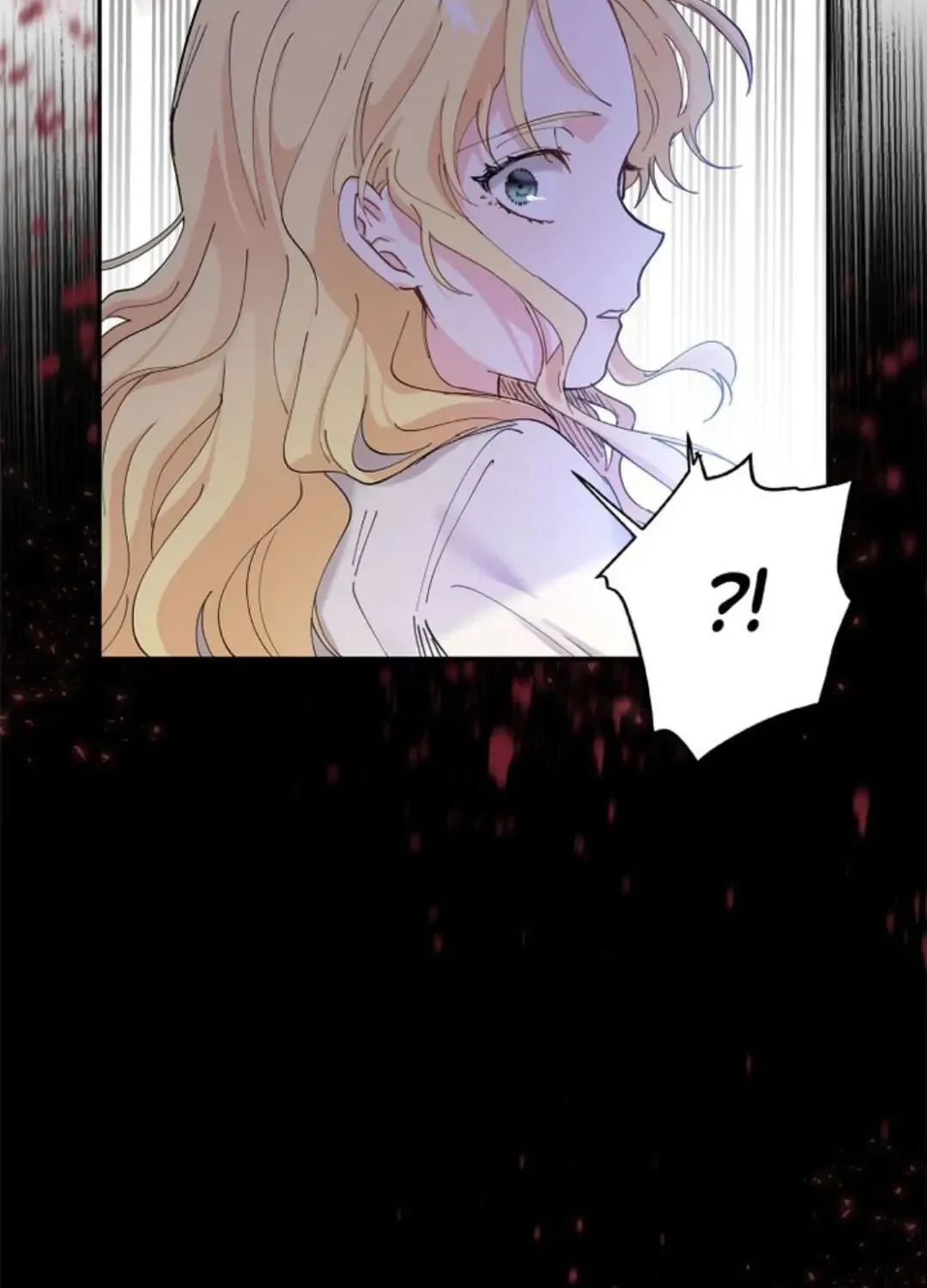 Read Finding Camellia chapter 2 image 50 on Lezhin