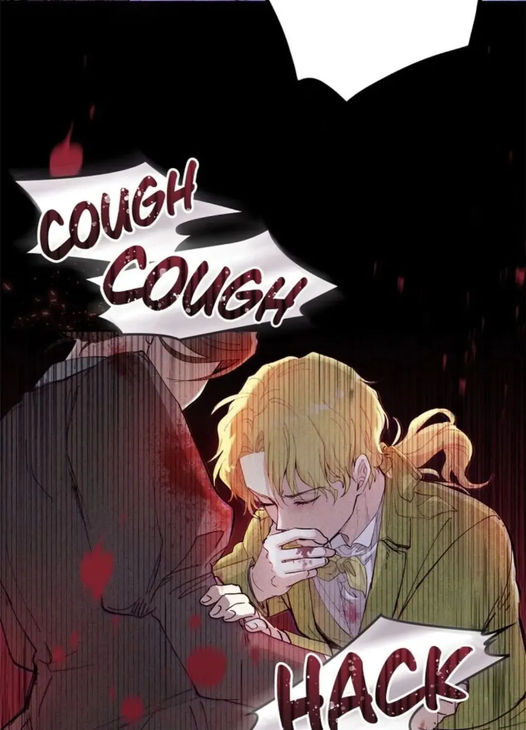 Read Finding Camellia chapter 2 image 52 on Lezhin