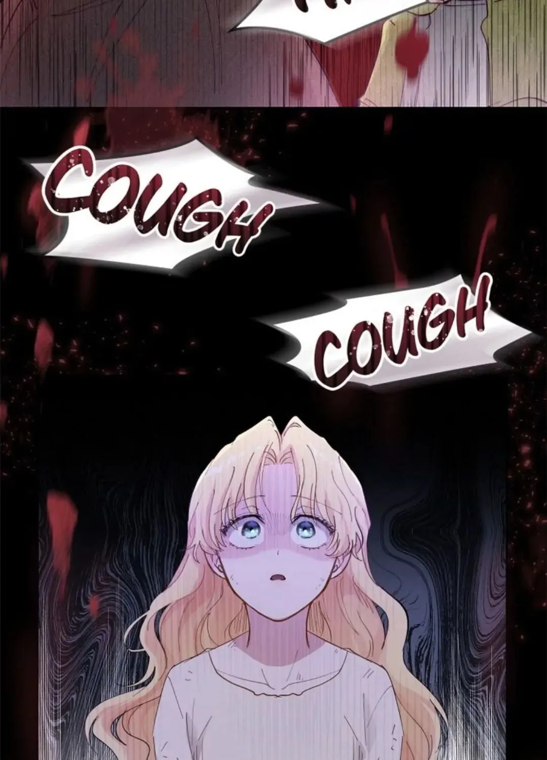 Read Finding Camellia chapter 2 image 53 on Lezhin