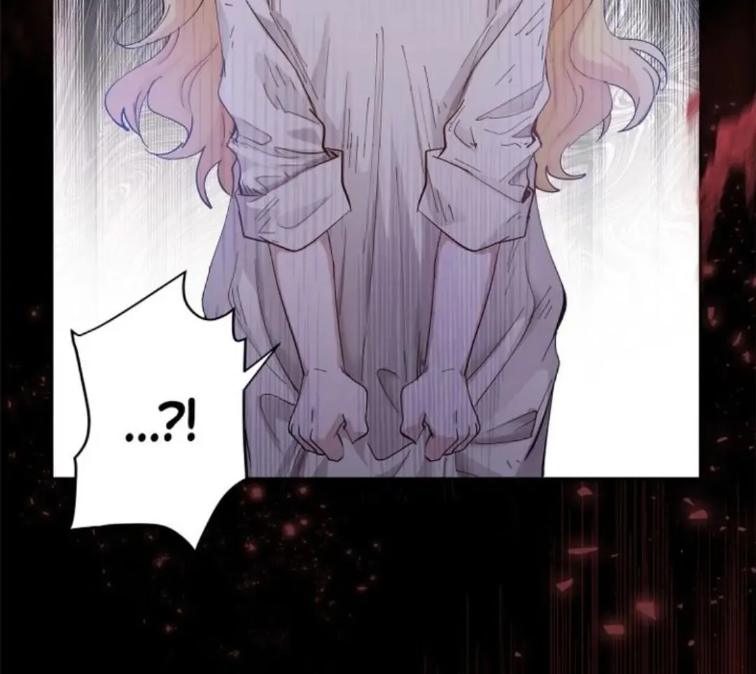 Read Finding Camellia chapter 2 image 54 on Lezhin