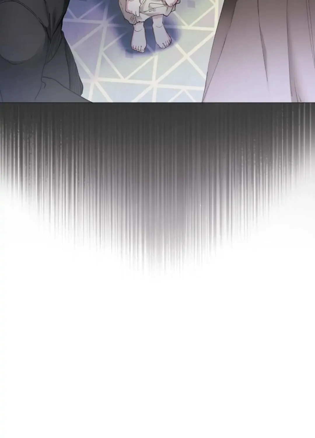 Read Finding Camellia chapter 2 image 58 on Lezhin