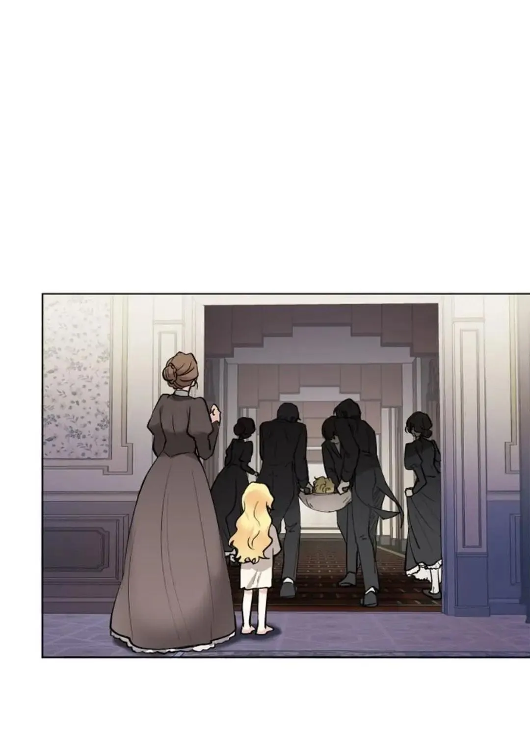 Read Finding Camellia chapter 2 image 59 on Lezhin