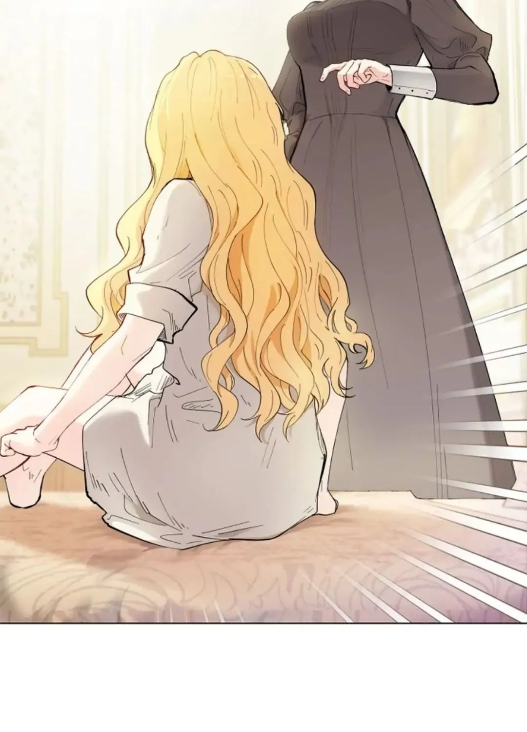 Read Finding Camellia chapter 2 image 6 on Lezhin