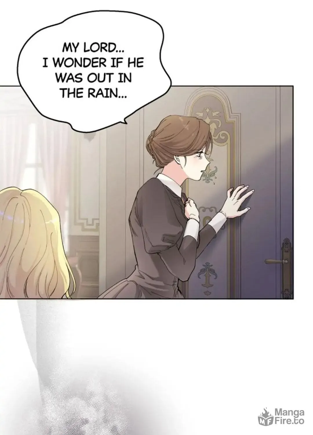 Read Finding Camellia chapter 2 image 60 on Lezhin