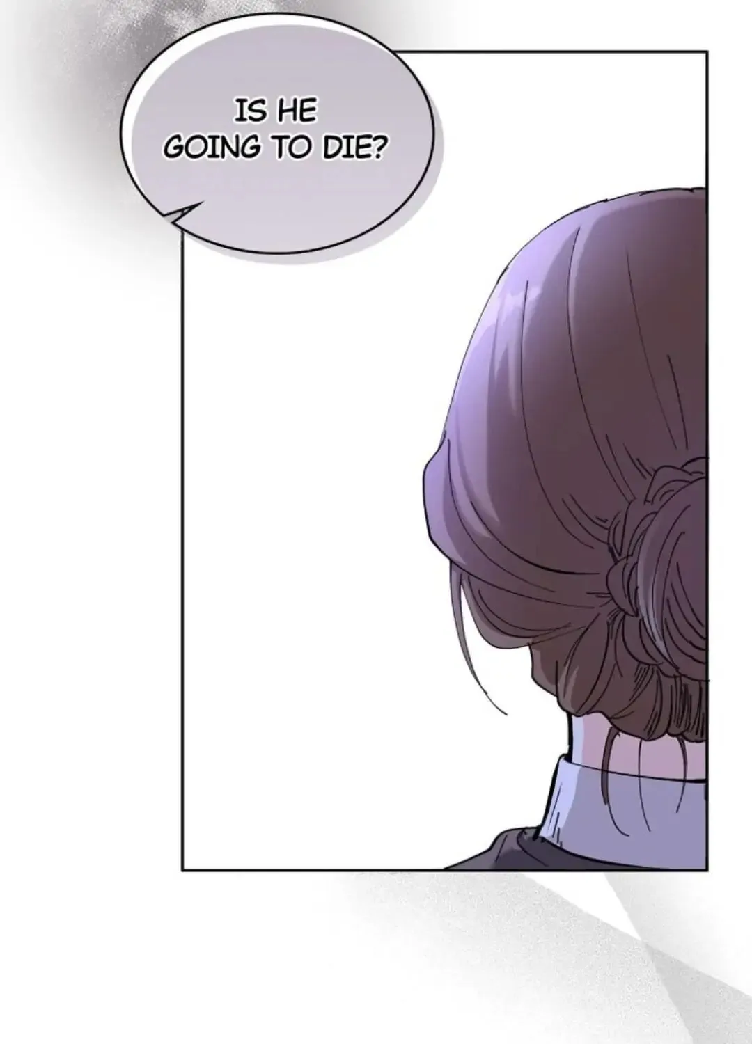 Read Finding Camellia chapter 2 image 61 on Lezhin