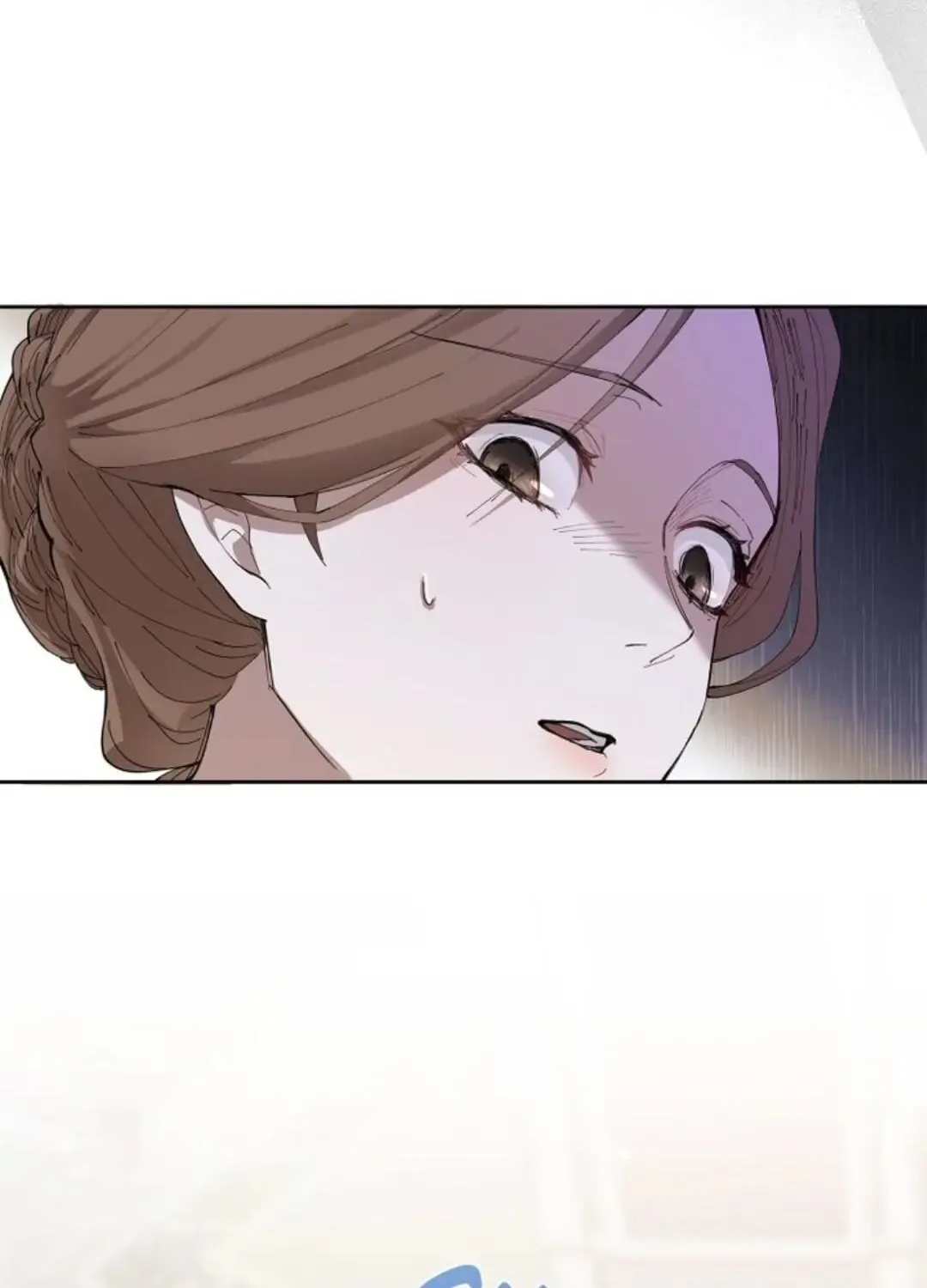 Read Finding Camellia chapter 2 image 62 on Lezhin