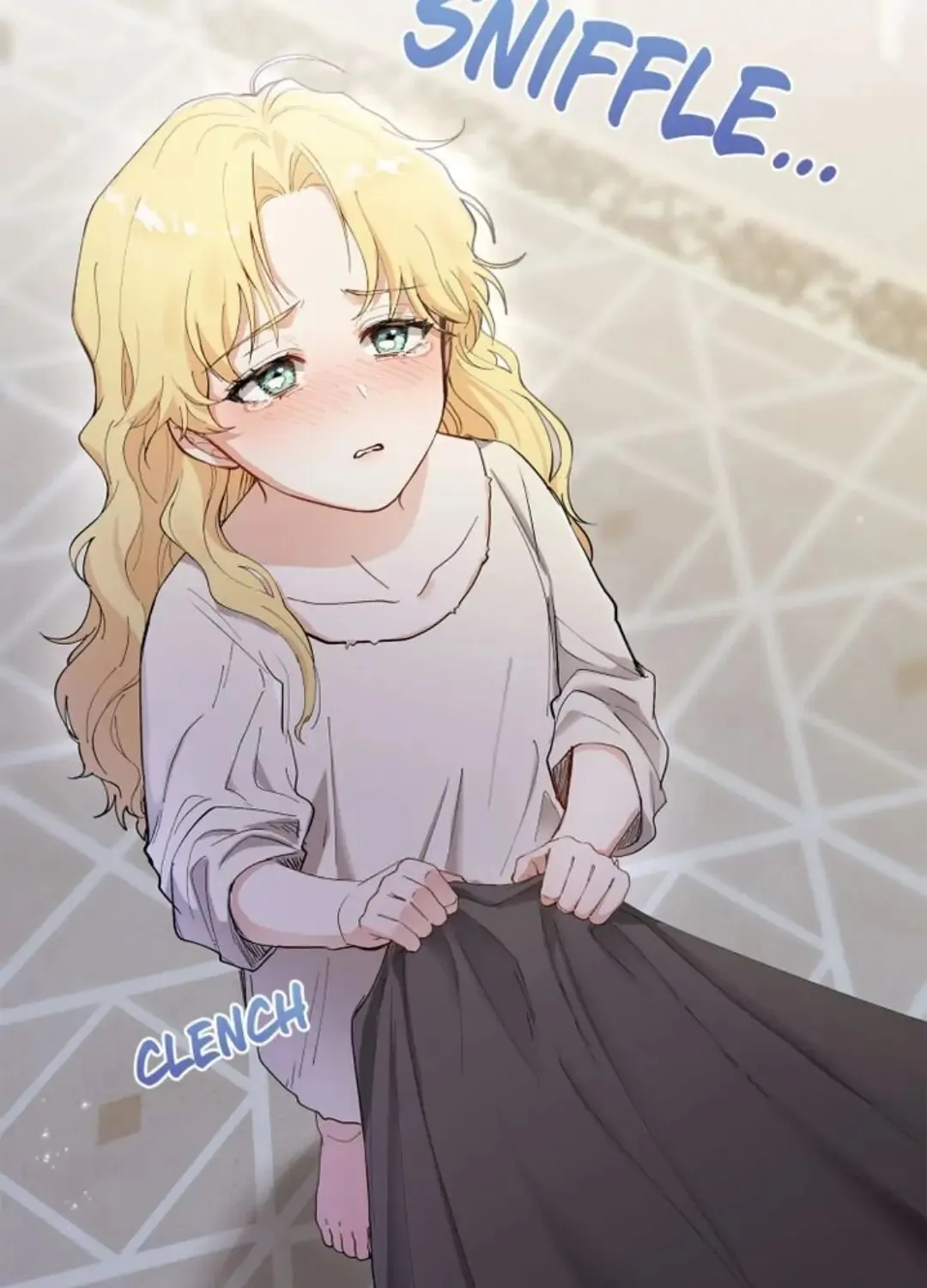 Read Finding Camellia chapter 2 image 63 on Lezhin