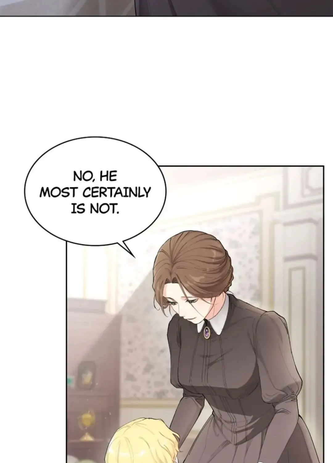 Read Finding Camellia chapter 2 image 64 on Lezhin
