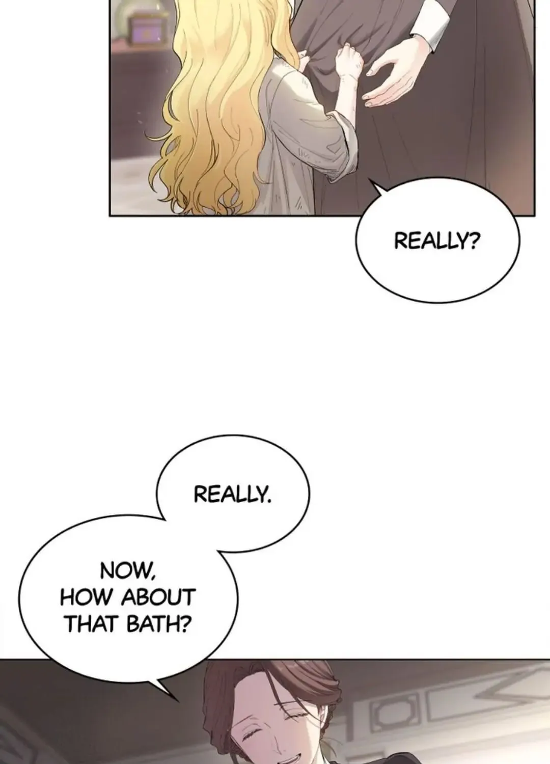 Read Finding Camellia chapter 2 image 65 on Lezhin