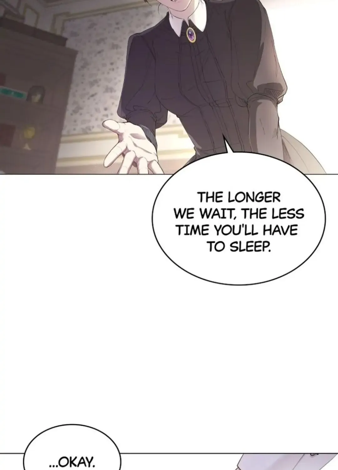 Read Finding Camellia chapter 2 image 66 on Lezhin
