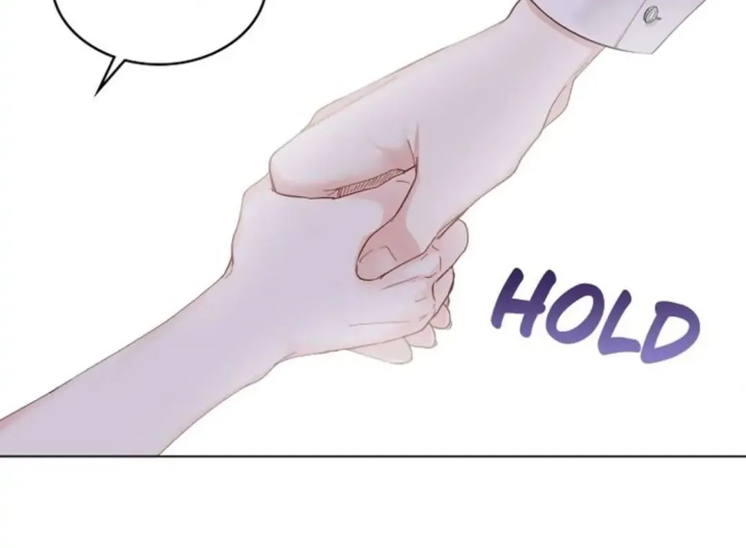 Read Finding Camellia chapter 2 image 67 on Lezhin