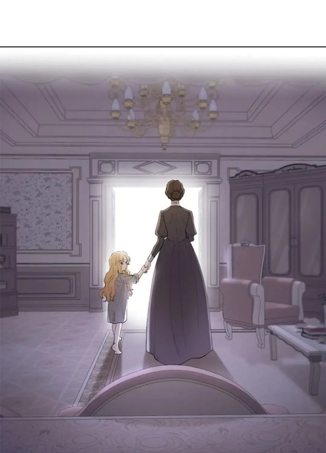 Read Finding Camellia chapter 2 image 68 on Lezhin