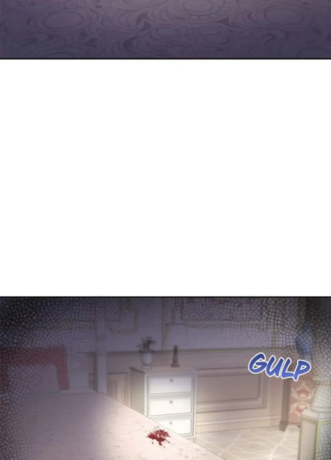 Read Finding Camellia chapter 2 image 69 on Lezhin