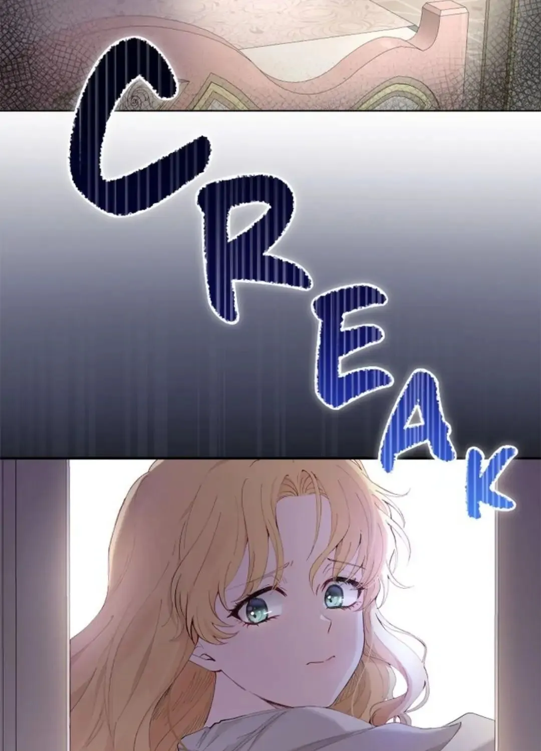 Read Finding Camellia chapter 2 image 70 on Lezhin