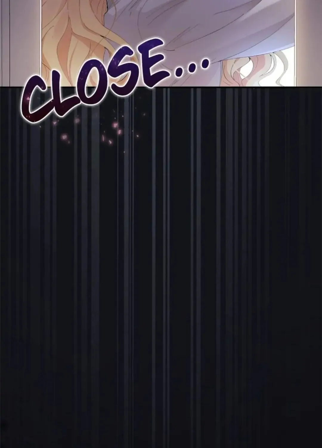 Read Finding Camellia chapter 2 image 71 on Lezhin