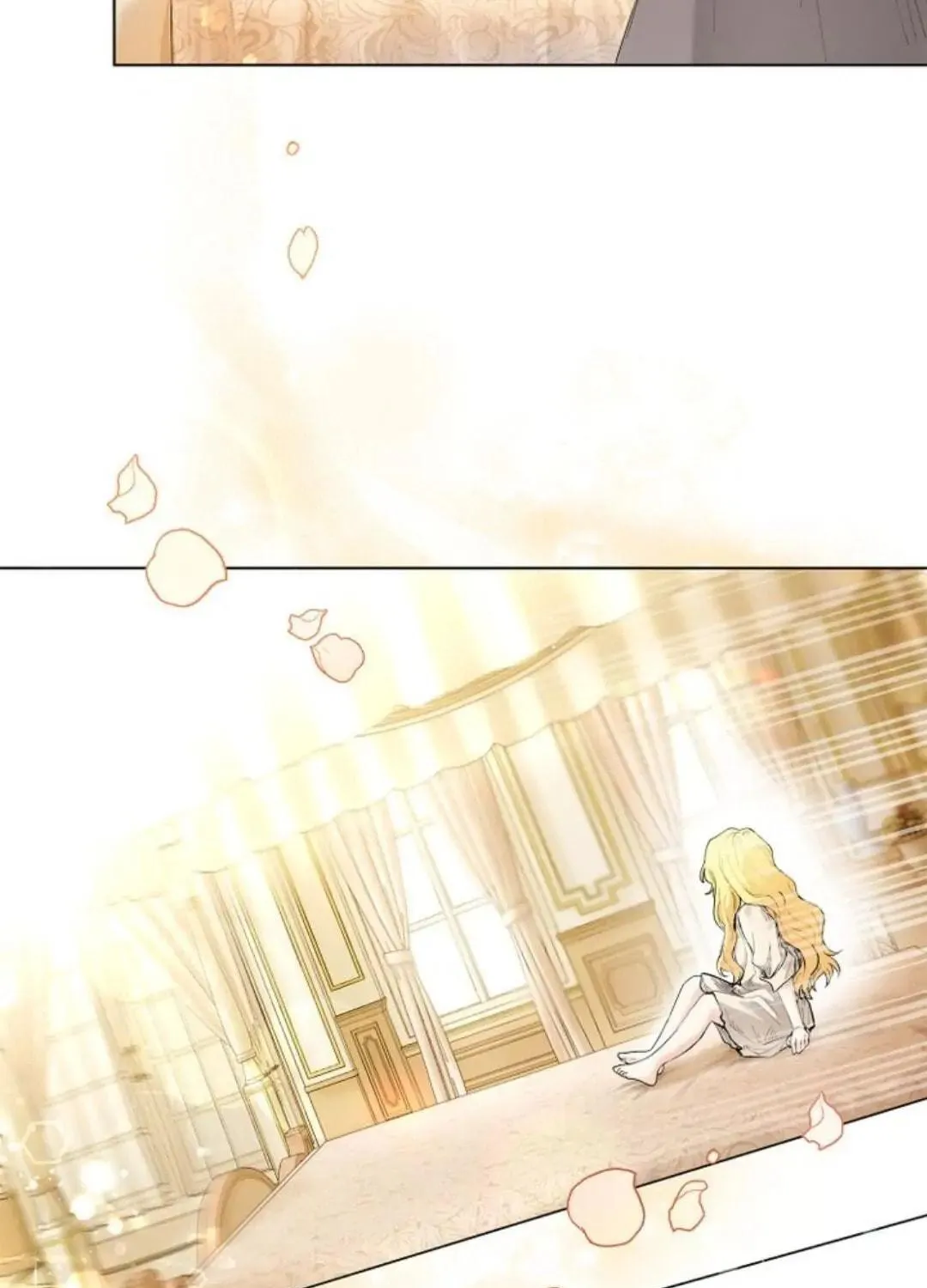 Read Finding Camellia chapter 2 image 8 on Lezhin