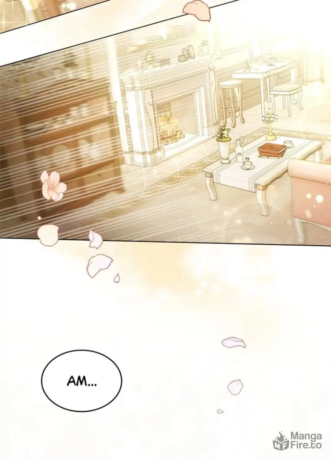Read Finding Camellia chapter 2 image 9 on Lezhin