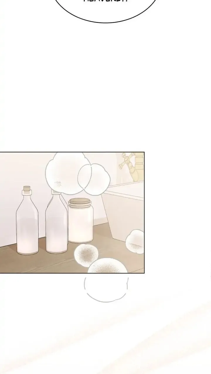 Read Finding Camellia chapter 20 image 10 on Lezhin