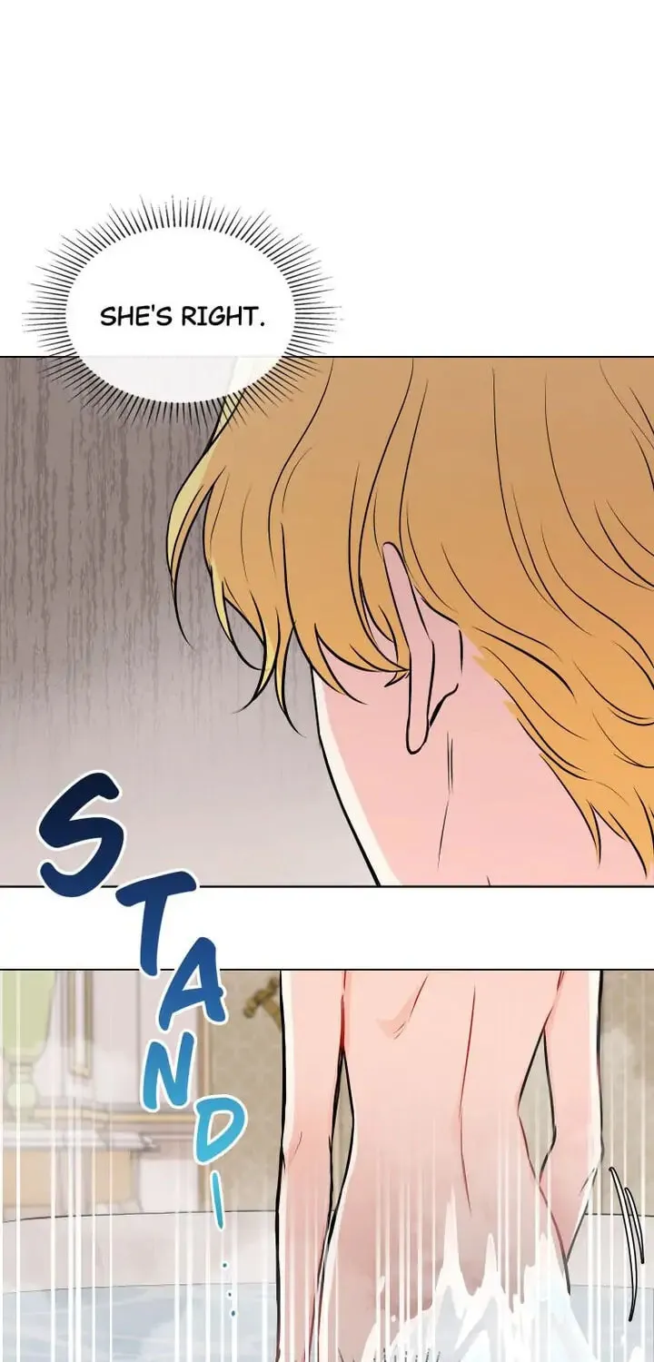 Read Finding Camellia chapter 20 image 19 on Lezhin
