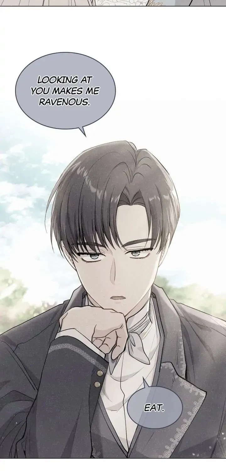 Read Finding Camellia chapter 20 image 22 on Lezhin