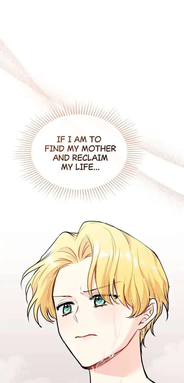 Read Finding Camellia chapter 20 image 23 on Lezhin