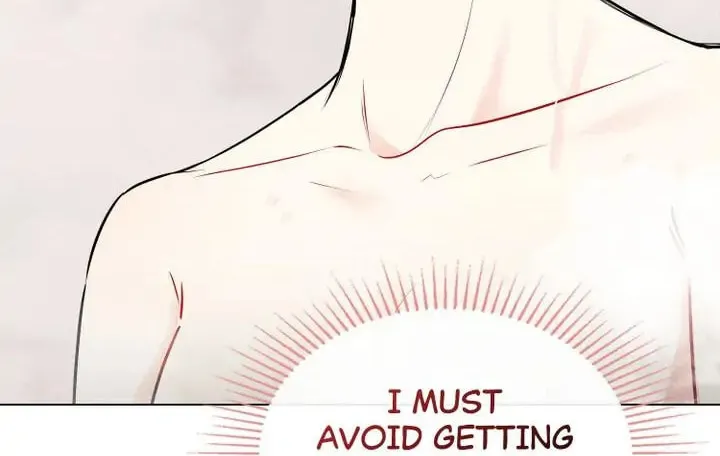 Read Finding Camellia chapter 20 image 24 on Lezhin
