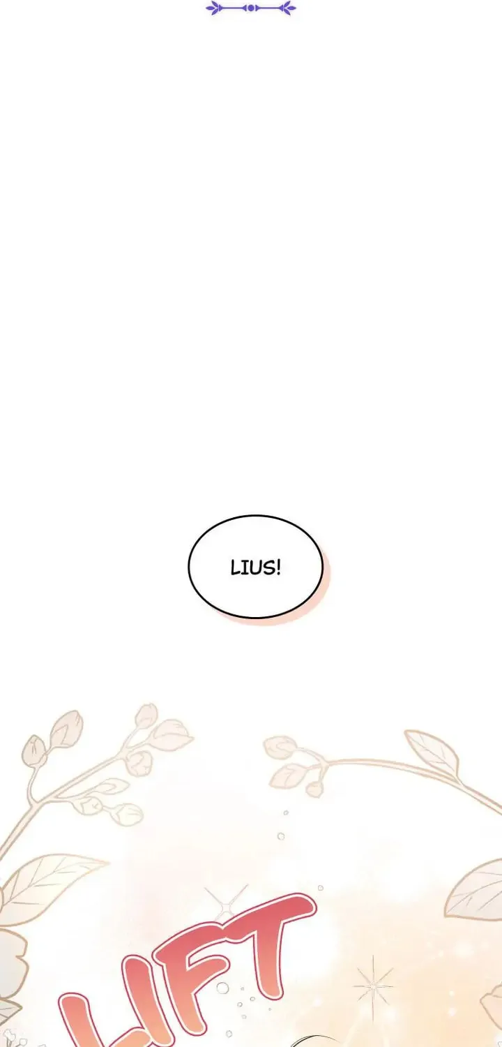 Read Finding Camellia chapter 20 image 26 on Lezhin
