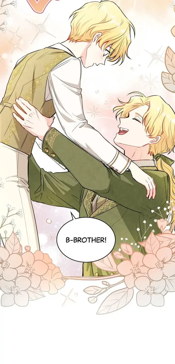 Read Finding Camellia chapter 20 image 27 on Lezhin