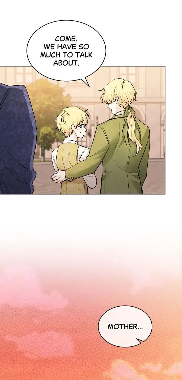 Read Finding Camellia chapter 20 image 31 on Lezhin
