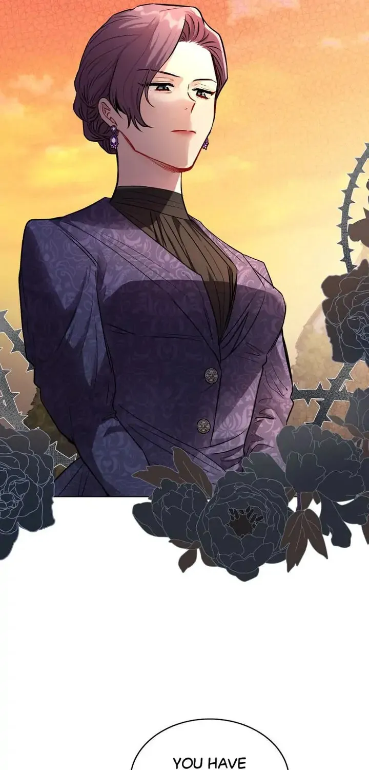 Read Finding Camellia chapter 20 image 32 on Lezhin