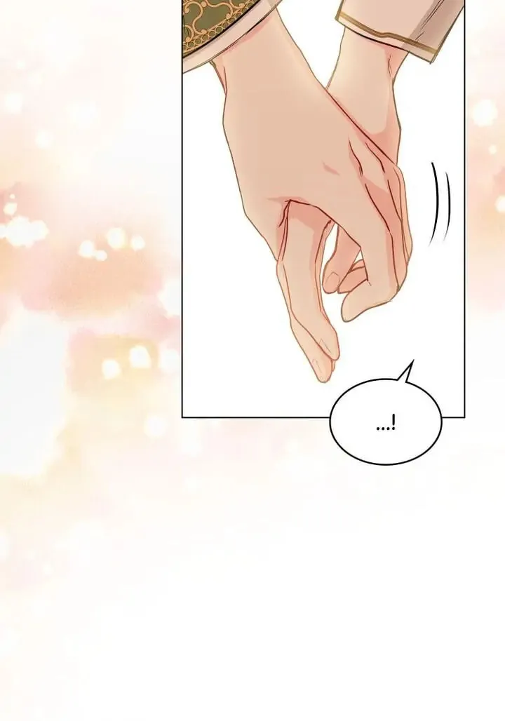 Read Finding Camellia chapter 20 image 36 on Lezhin
