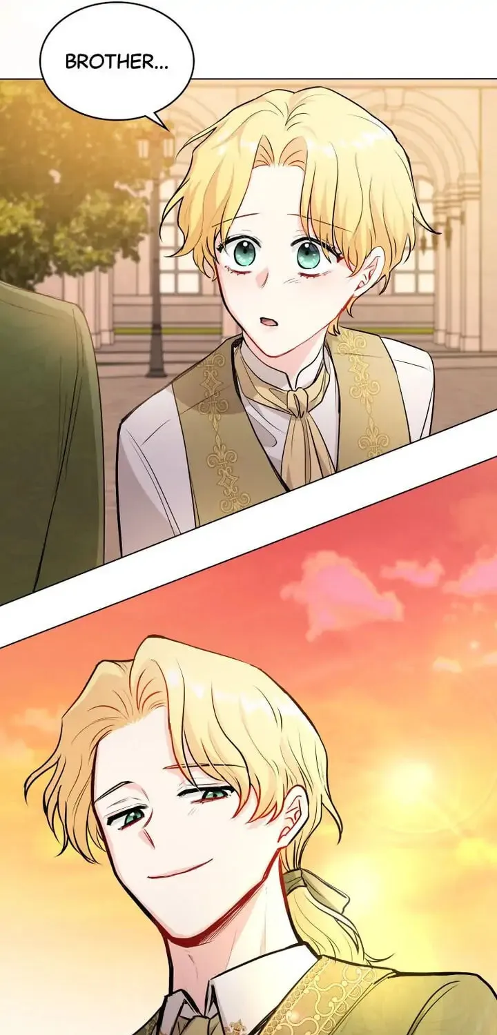 Read Finding Camellia chapter 20 image 37 on Lezhin