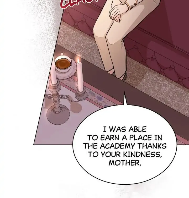 Read Finding Camellia chapter 20 image 43 on Lezhin