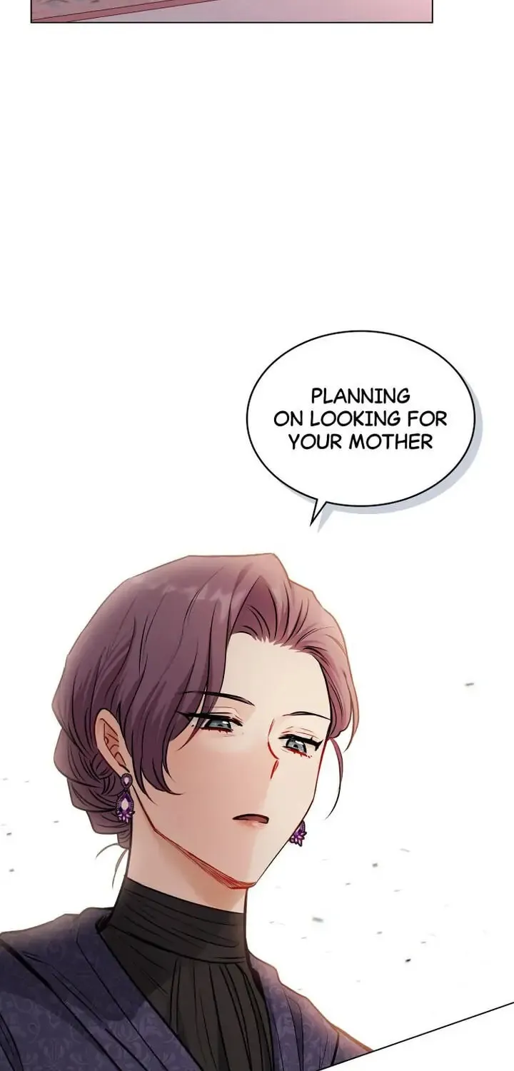 Read Finding Camellia chapter 20 image 46 on Lezhin