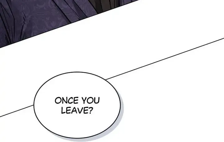 Read Finding Camellia chapter 20 image 47 on Lezhin