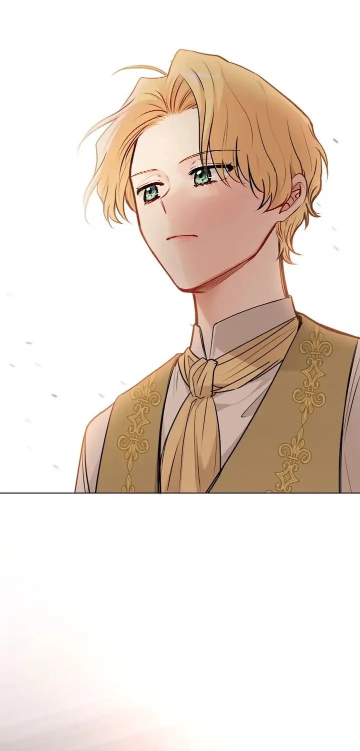 Read Finding Camellia chapter 20 image 48 on Lezhin