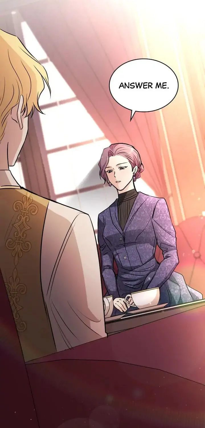 Read Finding Camellia chapter 20 image 49 on Lezhin