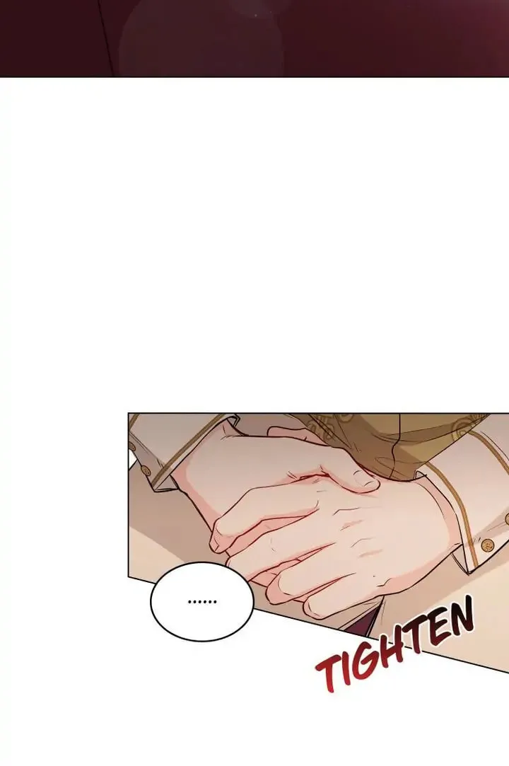 Read Finding Camellia chapter 20 image 50 on Lezhin