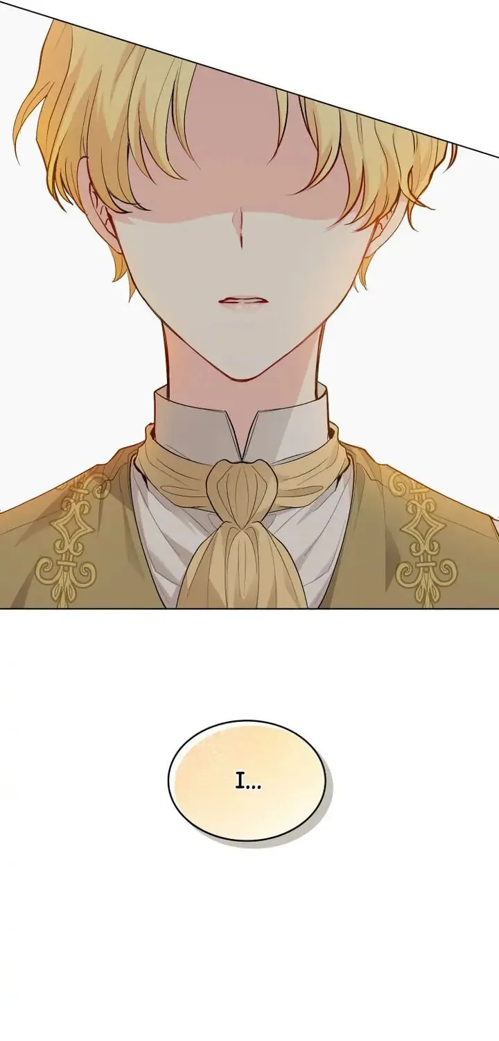 Read Finding Camellia chapter 20 image 51 on Lezhin