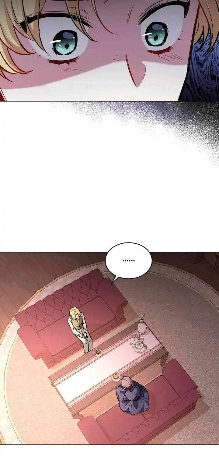 Read Finding Camellia chapter 21 image 12 on Lezhin