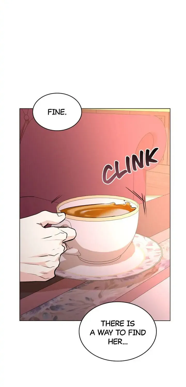 Read Finding Camellia chapter 21 image 13 on Lezhin