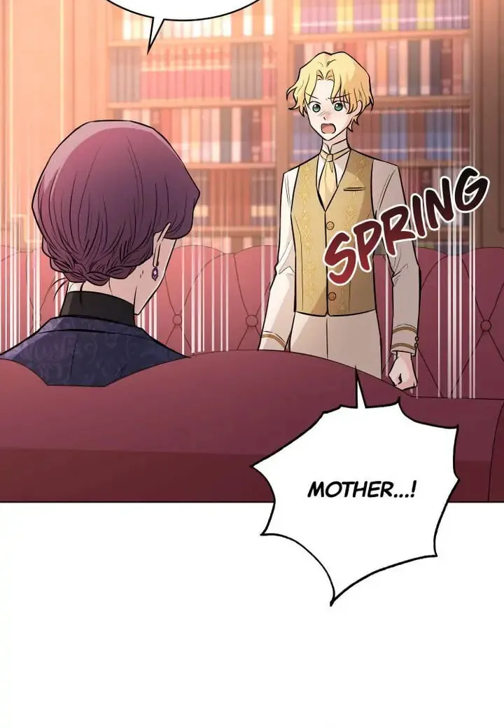 Read Finding Camellia chapter 21 image 19 on Lezhin