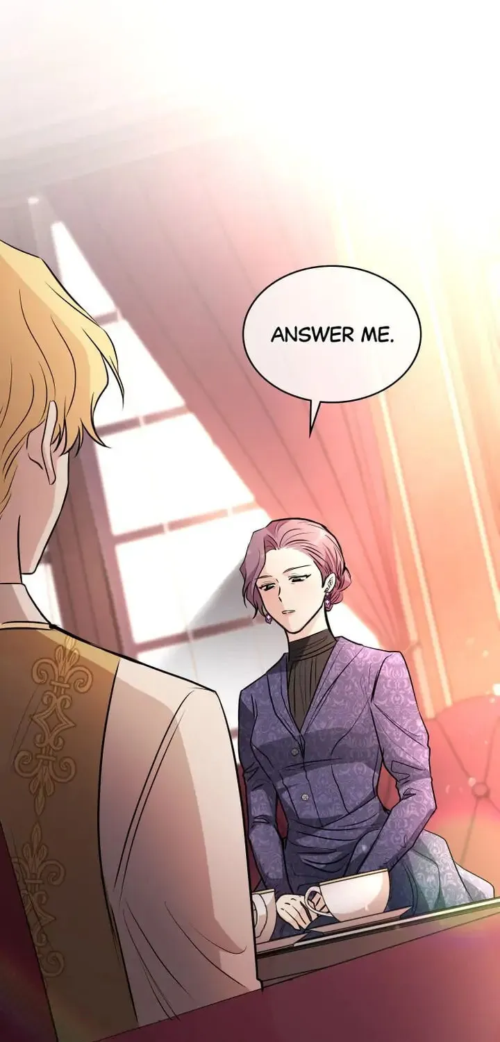 Read Finding Camellia chapter 21 image 2 on Lezhin