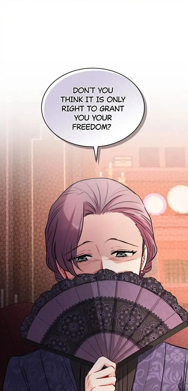 Read Finding Camellia chapter 21 image 22 on Lezhin