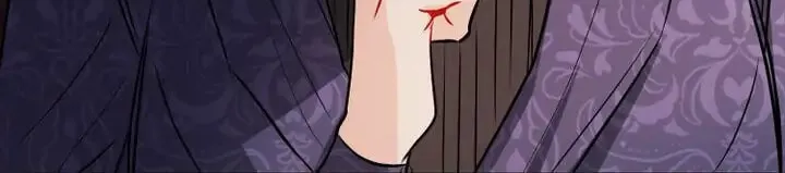 Read Finding Camellia chapter 21 image 23 on Lezhin