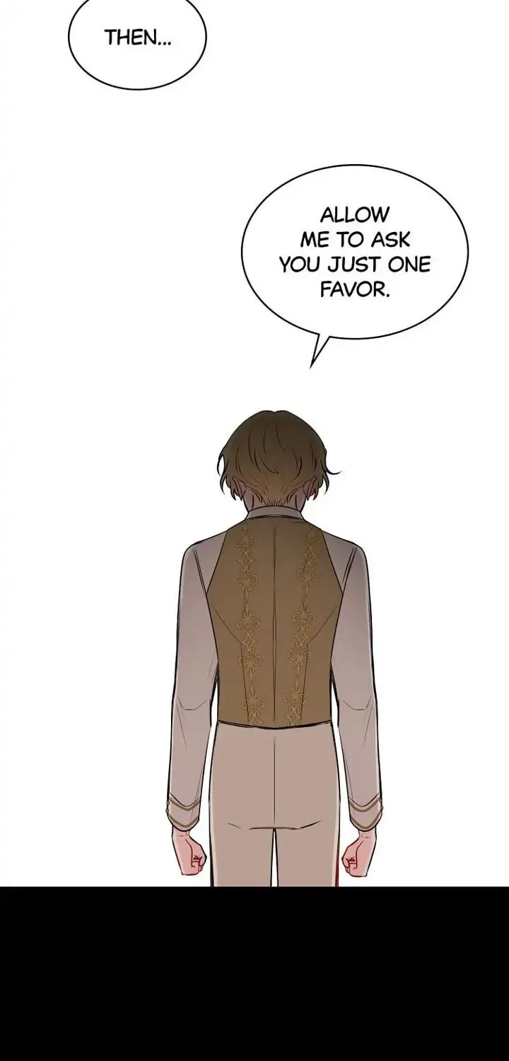 Read Finding Camellia chapter 21 image 26 on Lezhin