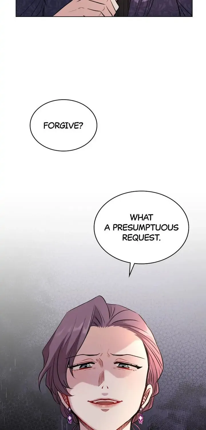Read Finding Camellia chapter 21 image 29 on Lezhin